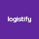 logistify.com.mx