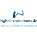 logistik-consultants.de
