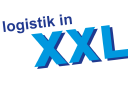 logistik-in-xxl.de