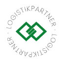 logistik-partner.se