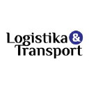 logistikaitransport.com