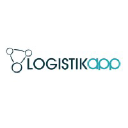 logistikapp.com