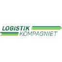 logistikkompagniet.dk