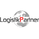 logistikpartner.biz