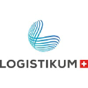 logistikum.ch