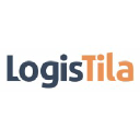 logistila.fi