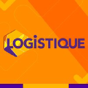 logistique.com.br