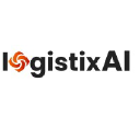 Logistix AI