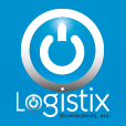 logistixtech.com