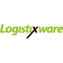 logistixware.co.za