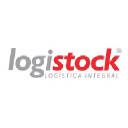 logistock.es
