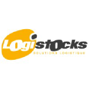 logistocks.fr