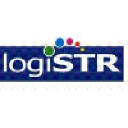 logistr.com