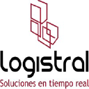 logistral.co
