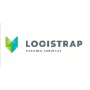 logistrap.com