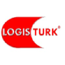 logisturk.com
