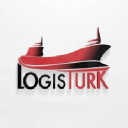 logisturkint.com