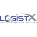logistxs.com