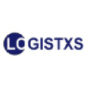 Logistxs Inc