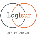 logisur.fr