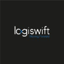 logiswift.com