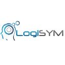 logisym.org