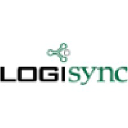 LogiSync