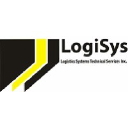 logisys-tsi.com
