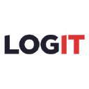 logit-solutions.com