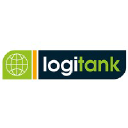 logitank.com.au