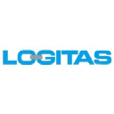 logitas.com