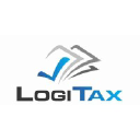 logitax.co.uk