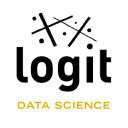 logitdatascience.com