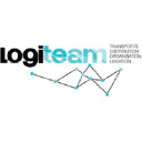 LOGITEAM