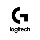 Logitech G – Gaming Devices for the Serious Gamer