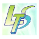 logitechprojects.com