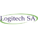 logitechsa.co.za