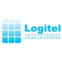 logitel.com.au