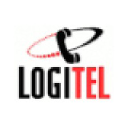logitel.com.mx