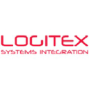 logitex.kz