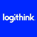 logithink.it