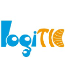logitic.es