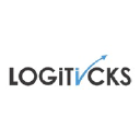 logiticks.com