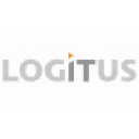 logitus.com