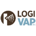 logivap.com
