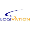 logivation.com