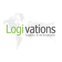 logivations.com
