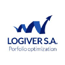 logiver.com