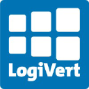 logivert.com