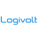 logivolt.com
